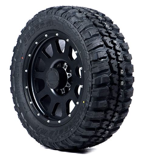 Tires for a truck. Things To Know About Tires for a truck. 